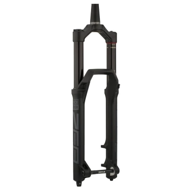 Amortyzator Rock Shox ZEB Select 27.5 offset 38mm Czarny