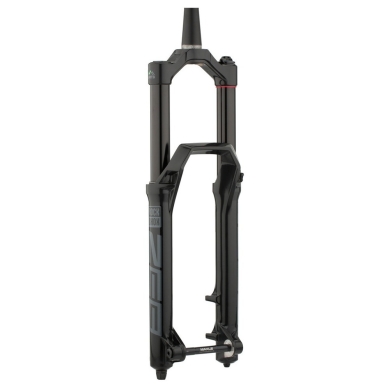 Amortyzator Rock Shox ZEB 29 Dual Position E MTB Czarny