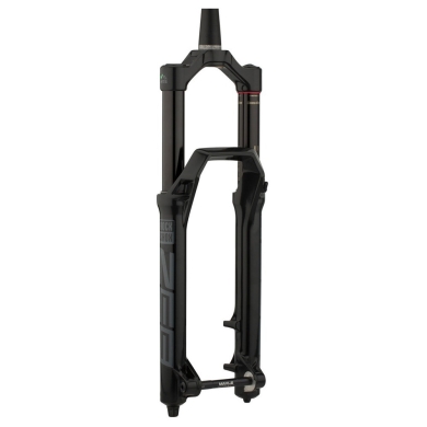 Amortyzator Rock Shox ZEB 27.5 E MTB Czarny