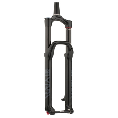 Amortyzator Rock Shox Yari RC 29+ plus Czarny