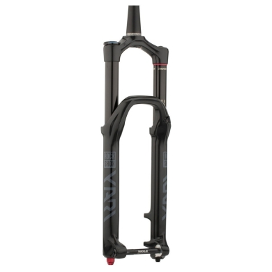 Amortyzator Rock Shox Yari RC 27.5 Czarny