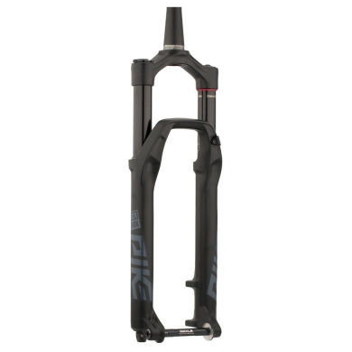 Amortyzator Rock Shox Pike Select RC 27.5 offset 37mm Czarny