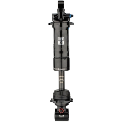 Amortyzator tylny Rock Shox Super Deluxe Ultimate Coil RCT YT Jeffsy