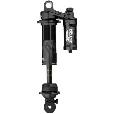 Damper Rock Shox Super Deluxe Ultimate Coil RCT Norco Sight