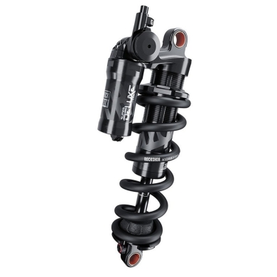 Amortyzator tylny Rock Shox Super Deluxe Ultimate Coil RTR Commencal Meta V4.2