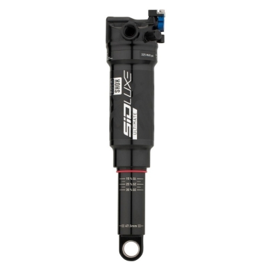 Amortyzator tylny Rock Shox SIDLuxe Ultimate Mondraker F-Podium
