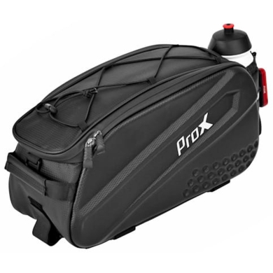 Sakwa na bagażnik Prox Dakota 207 czarna