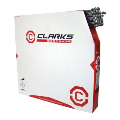 Linka hamulca Clarks BW6026DB