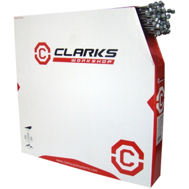 Linka hamulcowa Clarks PW5089DB