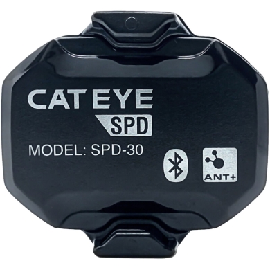 Czujnik prędkości Cateye SPD-30
