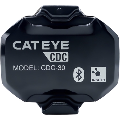 Czujnik kadencji Cateye CDC 30