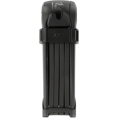 Zapięcie AXA Fold Lite