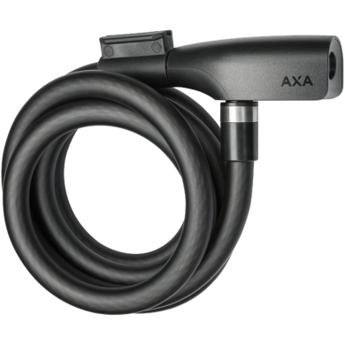Zapięcie AXA Resolute 12mm