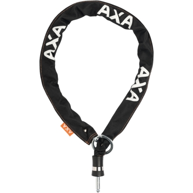 Łańcuch AXA RLC Plus