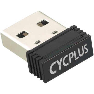 Antena Cycplus U1 ANT+ USB Stick