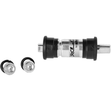 Suport rowerowy XLC Press-Fit 119 mm