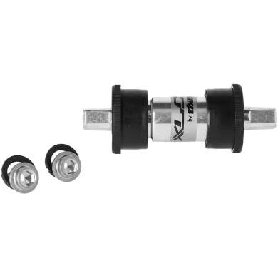 Suport rowerowy XLC Press-Fit 127 mm