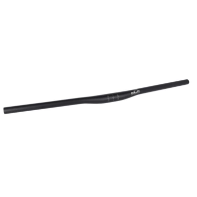 Kierownica MTB XLC HB-M23