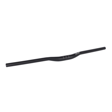 Kierownica MTB XLC HB-M22