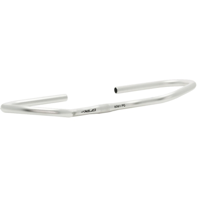 Kierownica trekkingowa XLC HB-C05