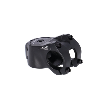 Mostek XLC ST-M28 czarny
