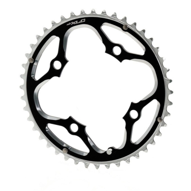 Tarcza mechanizmu korbowego XLC CR-A01