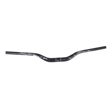 Kierownica MTB XLC HB-M20