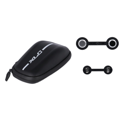 Torba na ramę XLC MR-S16 Fidlock