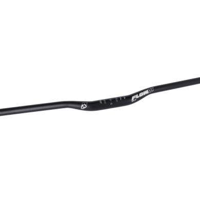 Kierownica MTB XLC HB-M24