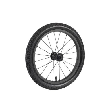 Koło jogger do przyczepki XLC Mono/Duo
