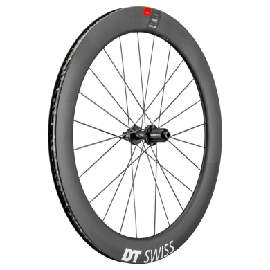 Koło tylne DT Swiss ARC 1100 Dicut 62 DB