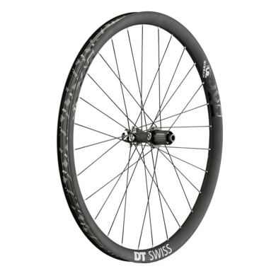 Koło tylne DT Swiss HXC 1200 Spline 29"