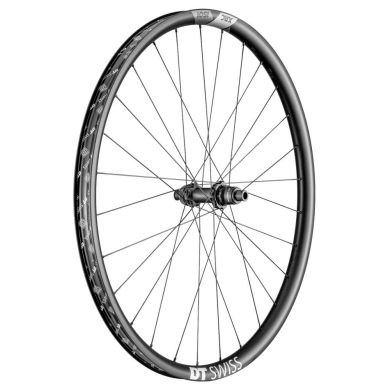 Koło tylne DT Swiss XRC 1501 Spline 29"