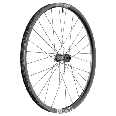 Koło przednie DT Swiss HXC 1501 Spline 29"