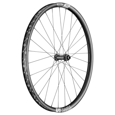 Koło przednie DT Swiss XRC 1501 Spline 29"