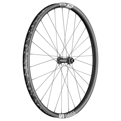 Koło przednie DT Swiss XMC 1501 Spline 27.5"