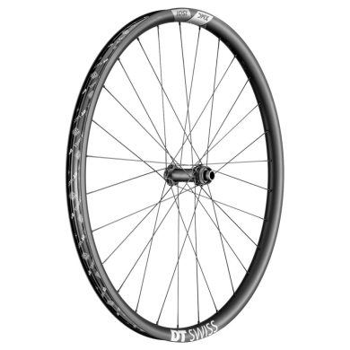 Koło przednie DT Swiss XMC 1501 Spline 29"