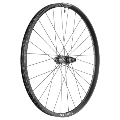 Koło tylne DT Swiss HX 1700 Spline 29" SRAM XD