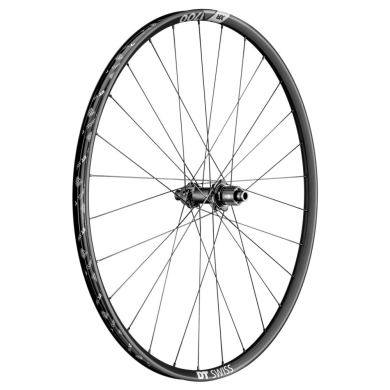 Koło tylne DT Swiss XR 1700 Spline 29" Micro Spline