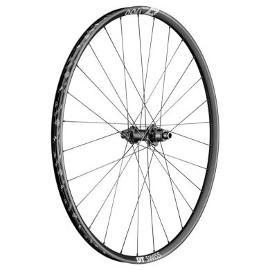 Koło tylne DT Swiss XR 1700 Spline 29" SRAM XD