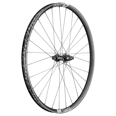 Koło tylne DT Swiss XM 1700 Spline 27.5" SRAM XD