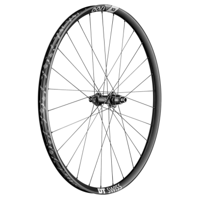 Koło tylne DT Swiss EX 1700 Spline 29" Center Lock SRAM XD