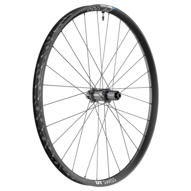 Koło tylne DT Swiss HX 1700 Spline 27.5" Shimano