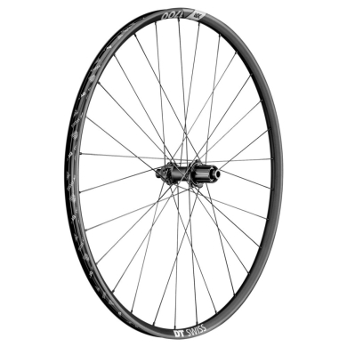 Koło tylne DT Swiss XR 1700 Spline 29" Shimano HG