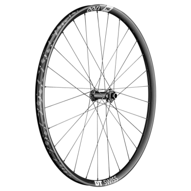 Koło przednie DT Swiss XM 1700 Spline 29"