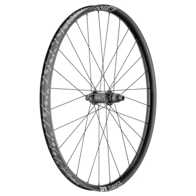 Koło tylne DT Swiss H 1900 Spline 29" Center Lock SRAM XD