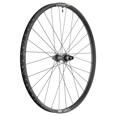 Koło tylne DT Swiss M 1900 Spline 27.5" Boost SRAM XD