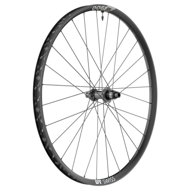 Koło tylne DT Swiss M 1900 Spline 29" SRAM XD