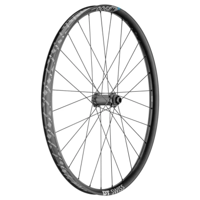 Koło przednie DT Swiss H 1900 Spline 27.5" Center Lock