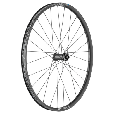 Koło przednie DT Swiss H 1900 Spline 29" 6 Śrub